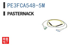 PE3FCA548-5M