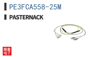 PE3FCA558-25M