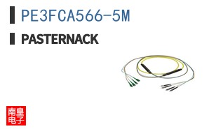 PE3FCA566-5M