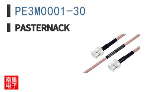 PE3M0001-30