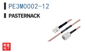 PE3M0002-12