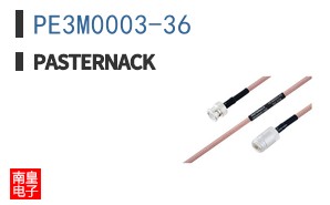 PE3M0003-36