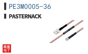 PE3M0005-36