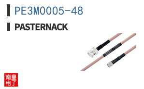 PE3M0005-48
