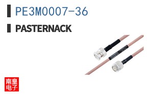 PE3M0007-36