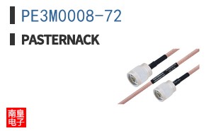 PE3M0008-72