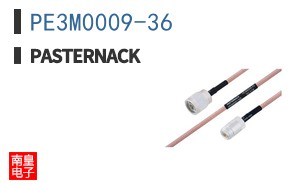 PE3M0009-36