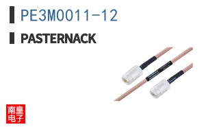 PE3M0011-12