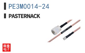 PE3M0014-24