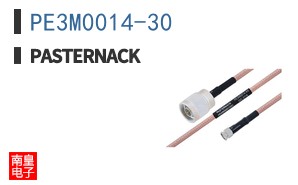 PE3M0014-30