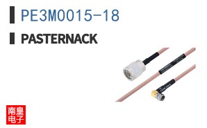 PE3M0015-18