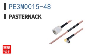 PE3M0015-48