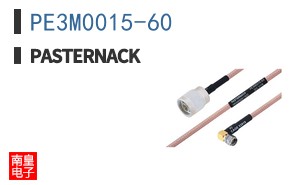 PE3M0015-60