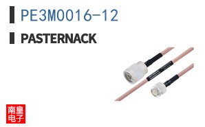 PE3M0016-12