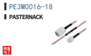 PE3M0016-18