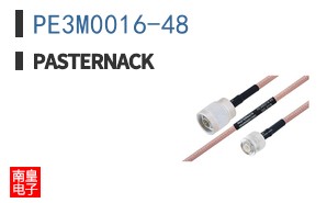 PE3M0016-48