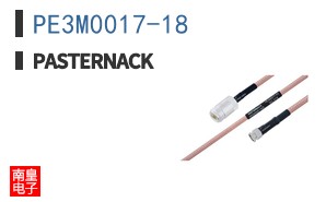 PE3M0017-18