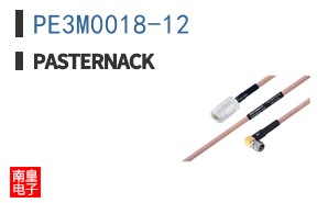 PE3M0018-12