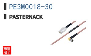 PE3M0018-30