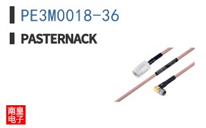 PE3M0018-36