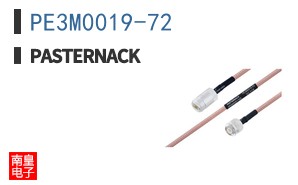 PE3M0019-72