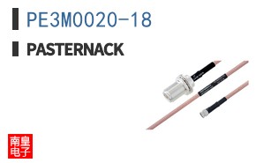 PE3M0020-18