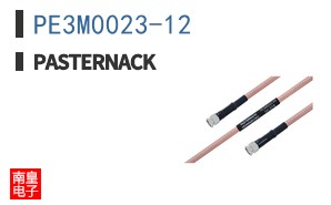 PE3M0023-12