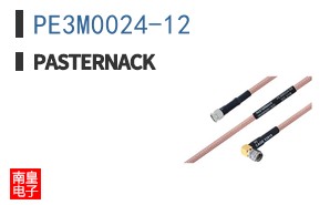 PE3M0024-12