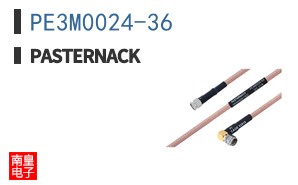 PE3M0024-36
