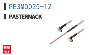 PE3M0025-12