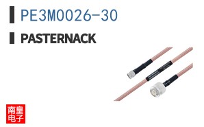 PE3M0026-30