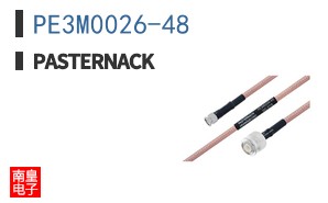 PE3M0026-48