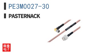 PE3M0027-30