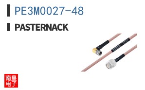PE3M0027-48