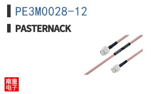 PE3M0028-12