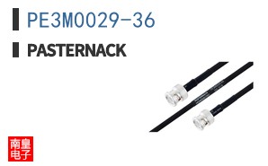 PE3M0029-36