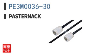 PE3M0036-30