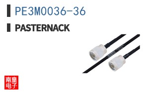 PE3M0036-36