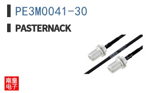 PE3M0041-30