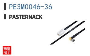 PE3M0046-36