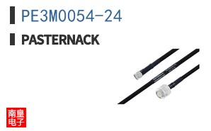 PE3M0054-24