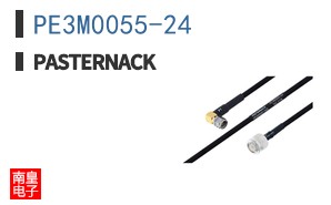 PE3M0055-24