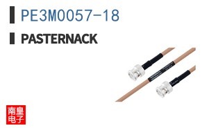 PE3M0057-18