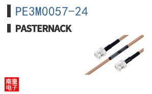 PE3M0057-24