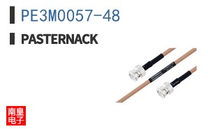 PE3M0057-48