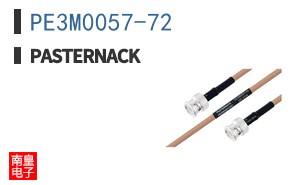 PE3M0057-72