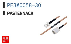 PE3M0058-30