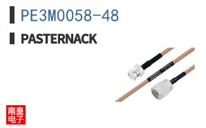 PE3M0058-48