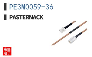 PE3M0059-36
