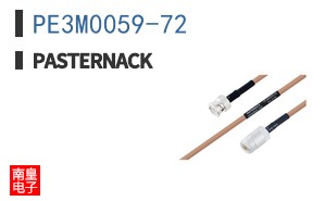 PE3M0059-72